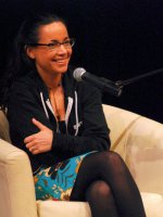 Janeane Garofalo