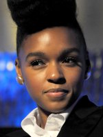 Janelle Monae