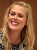Janet Varney