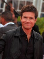 Jason Bateman