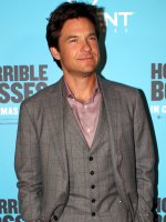 Jason Bateman