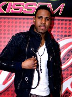 Jason Derulo