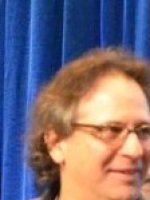 Jason Katims
