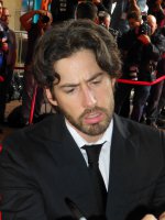 Jason Reitman