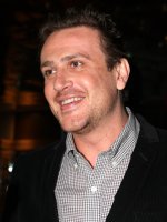 Jason Segel