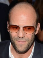 Jason Statham