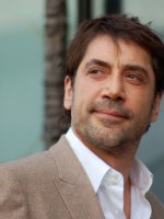 Javier Bardem