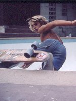 Jay Adams