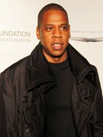 Jay Z