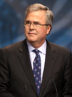 Jeb Bush