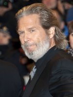 Jeff Bridges