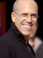 Jeffrey Katzenberg