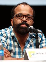 Jeffrey Wright