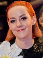 Jena Malone