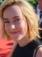 Jena Malone