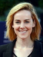 Jena Malone