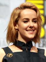 Jena Malone