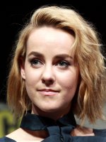 Jena Malone