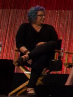 Jenji Kohan