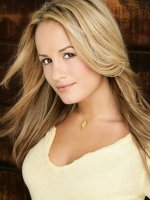 Jenn Brown