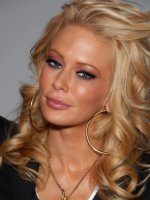 Jenna Jameson
