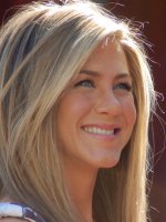 Jennifer Aniston