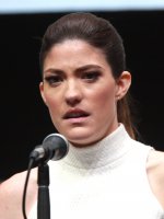 Jennifer Carpenter