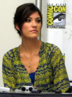 Jennifer Carpenter