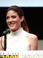 Jennifer Carpenter