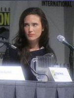 Jennifer Connelly
