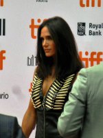 Jennifer Connelly