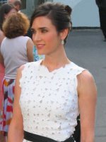 Jennifer Connelly
