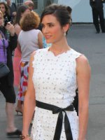 Jennifer Connelly