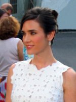 Jennifer Connelly