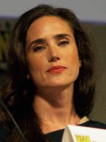 Jennifer Connelly