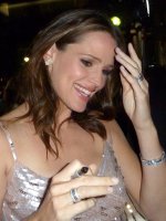 Jennifer Garner