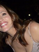 Jennifer Garner