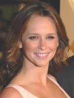 Jennifer Love Hewitt
