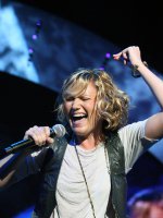 Jennifer Nettles