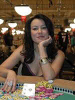 Jennifer Tilly