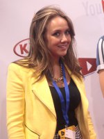 Jennifer Veal