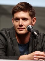 Jensen Ackles