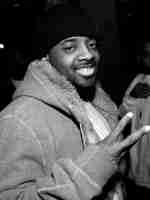 Jermaine Dupri