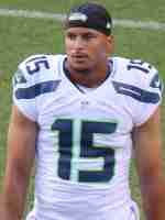 Jermaine Kearse