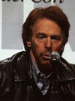 Jerry Bruckheimer