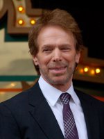 Jerry Bruckheimer