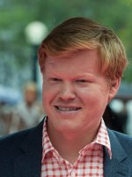 Jesse Plemons