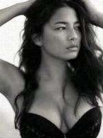 Jessica Gomes