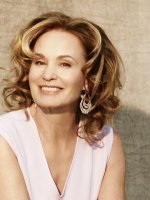 Jessica Lange