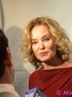 Jessica Lange